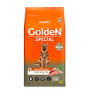 Golden Special™ – Ração para Cães Adultos Frango e Carne 15kg