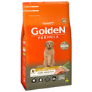GoldeN® Formula Cães Adultos Salmão & Arroz